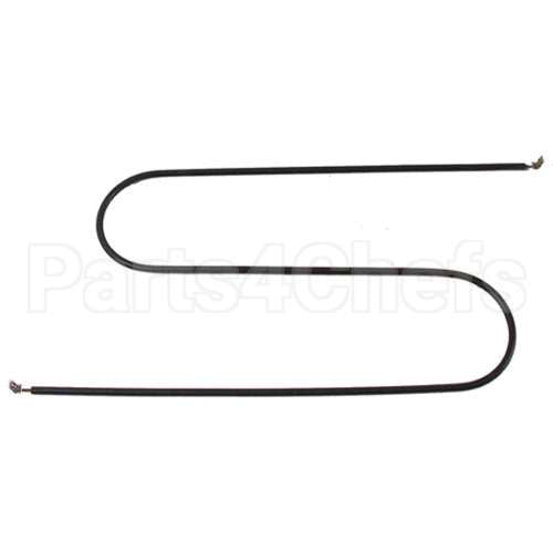 66561-1 Compatible Nemco Element 120V/1500W Nem