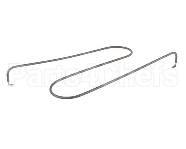 66561-1 Nemco Tubular Heater, 1500W Oh