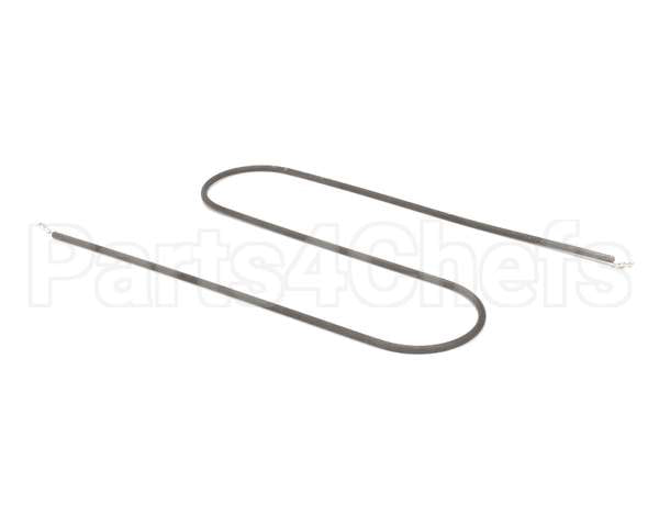 66561-220 Nemco Tubular Heater 220V