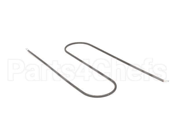 66561-220 Nemco Tubular Heater 220V