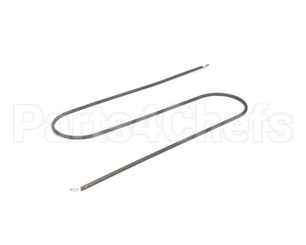 66561-220 Nemco Tubular Heater 220V