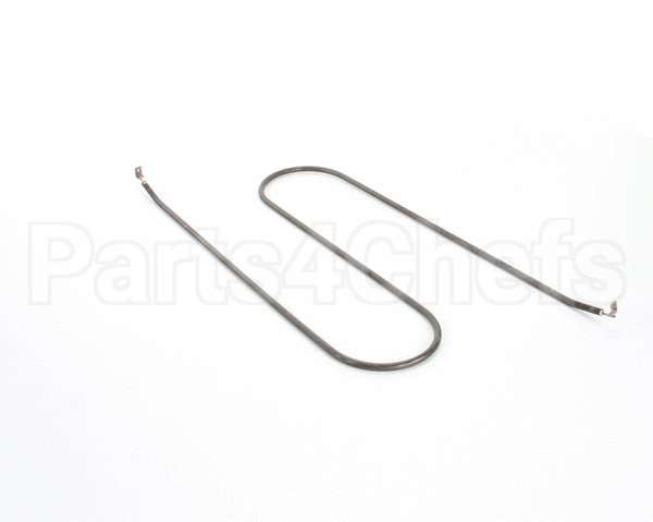 66561 Nemco Tubular Heater, 1200