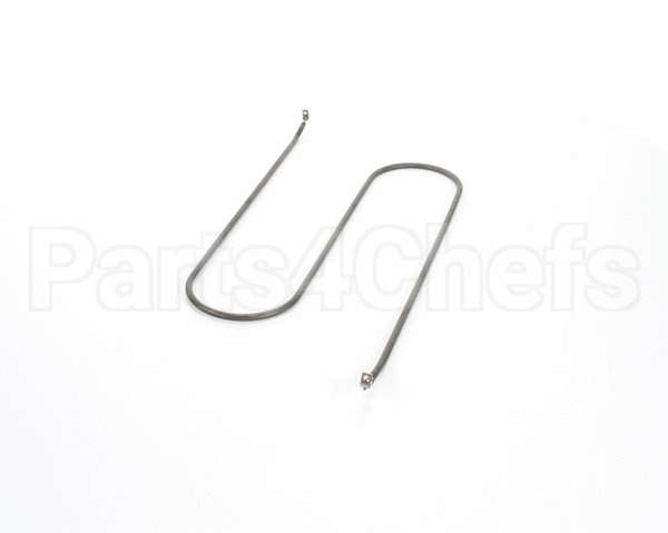 66561 Nemco Tubular Heater, 1200
