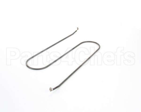 66561 Nemco Tubular Heater, 1200