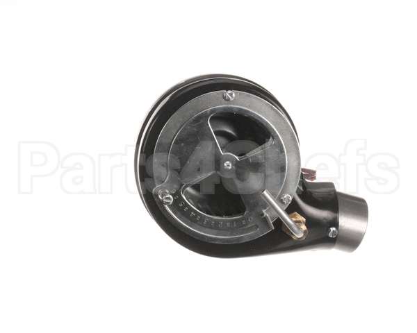 66582 Middleby Assembly,Burner Blower