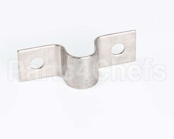 6660 Southbend Range Clip,Side Rack Support