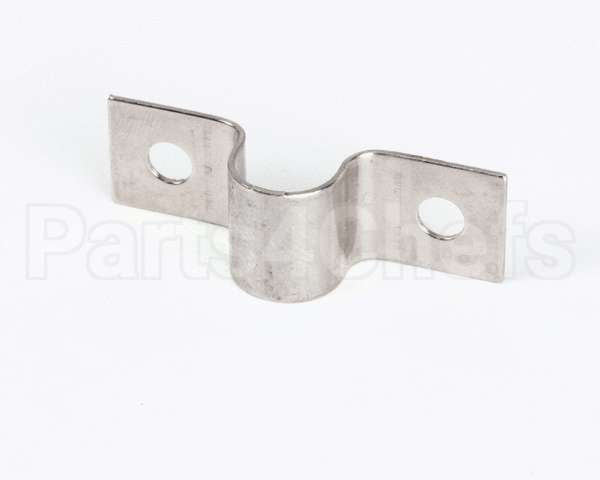6660 Southbend Range Clip,Side Rack Support