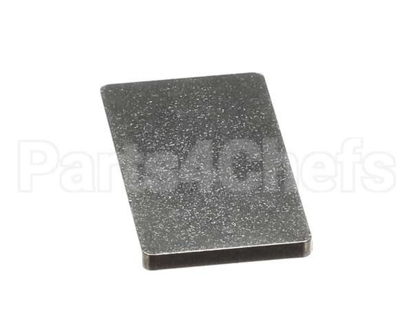 6662 Hardt Plate Hinge Door Blaze/Inf3500