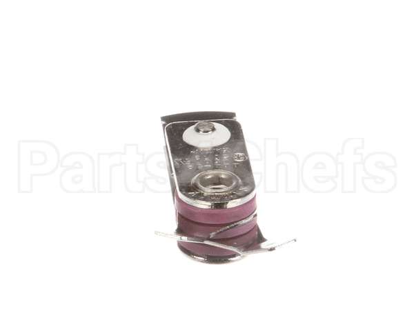 66626 Nemco Thermostat, 450F, 12