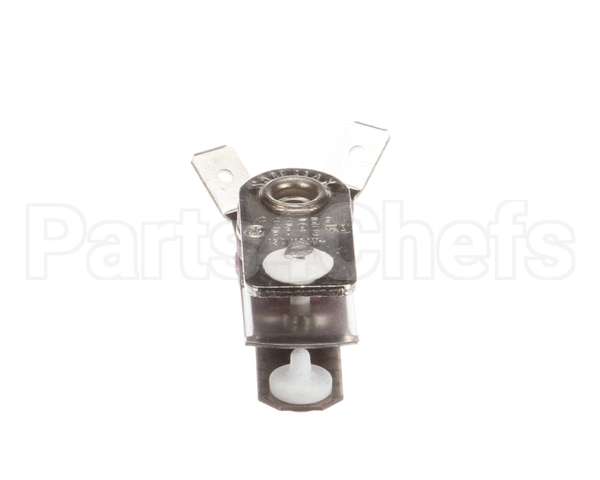 66626 Nemco Thermostat, 450F, 12