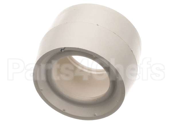 666787 Stoelting Seal Rear Auger