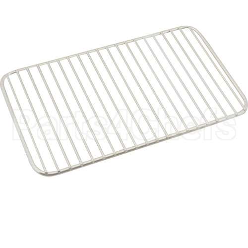 66697 Compatible Taylor Splash Shield Taylor 358