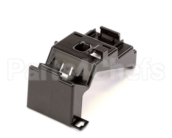 66699 Nespresso Valve Holder 702 Right V2 Blac