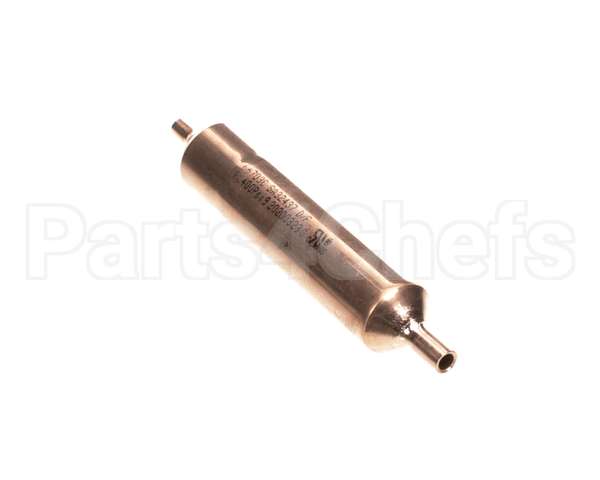 66703C Elkay Drier - 134A