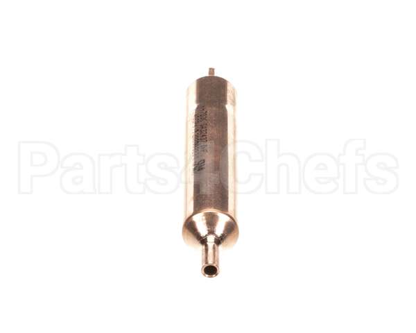 66703C Elkay Drier - 134A