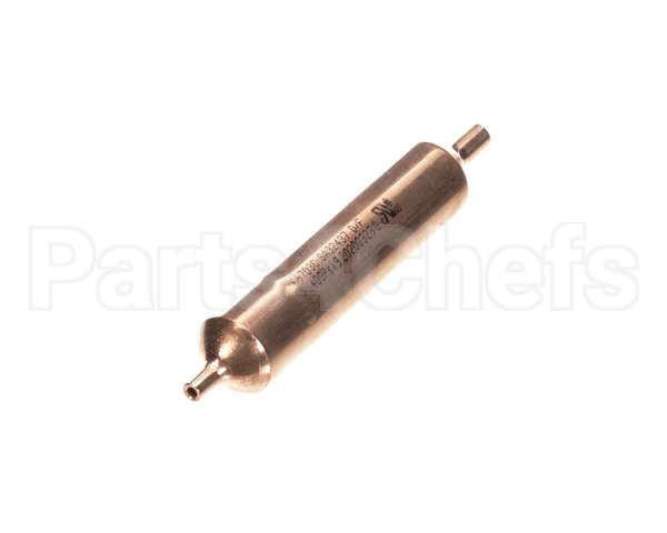 66703C Elkay Drier - 134A