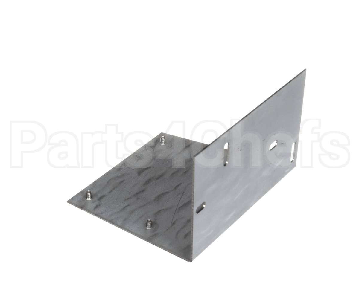 66717 Henny Penny Stud Assy-Contactor Bracket
