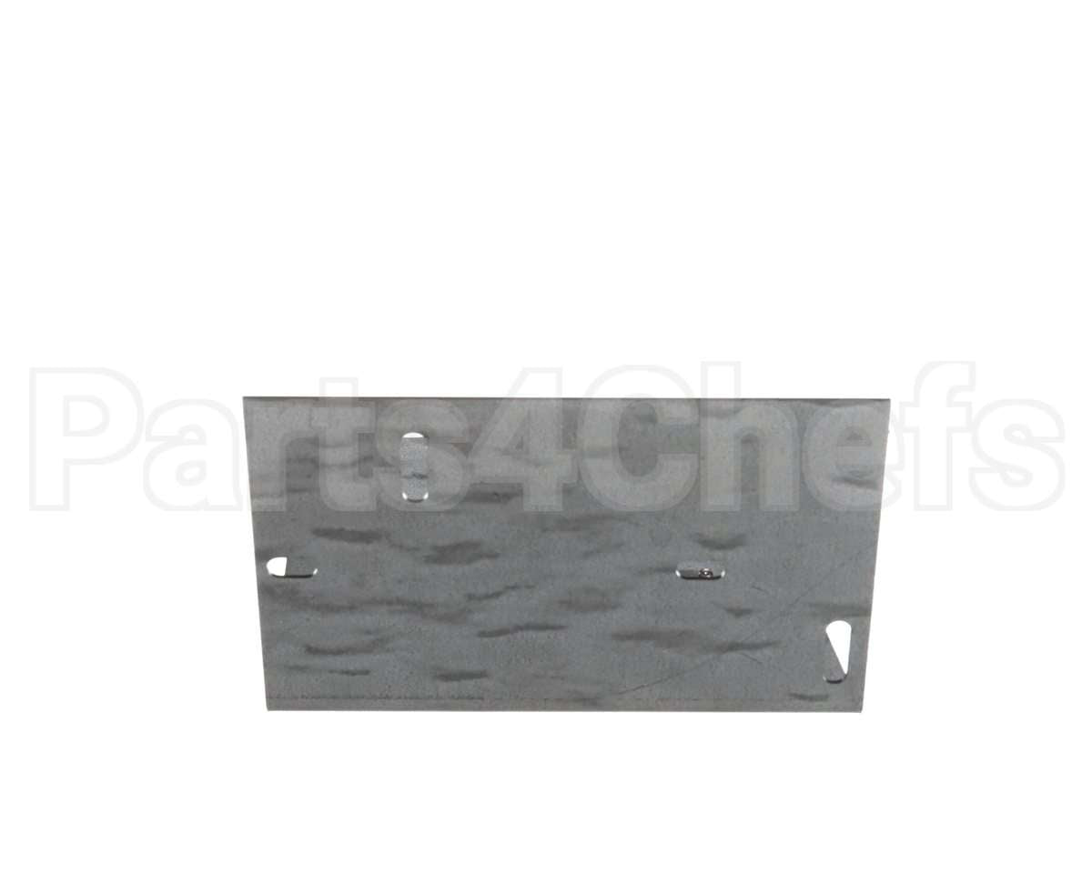 66717 Henny Penny Stud Assy-Contactor Bracket