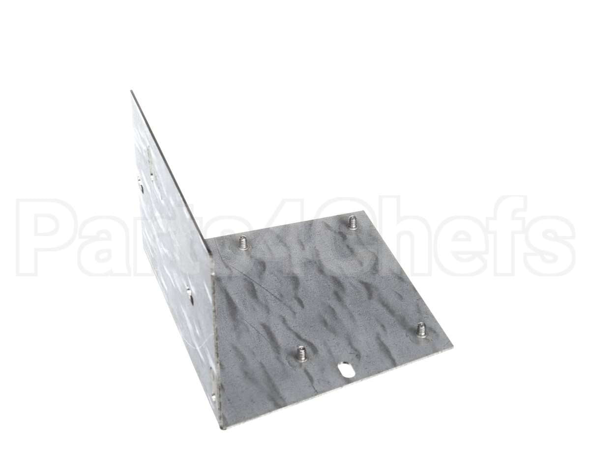 66717 Henny Penny Stud Assy-Contactor Bracket