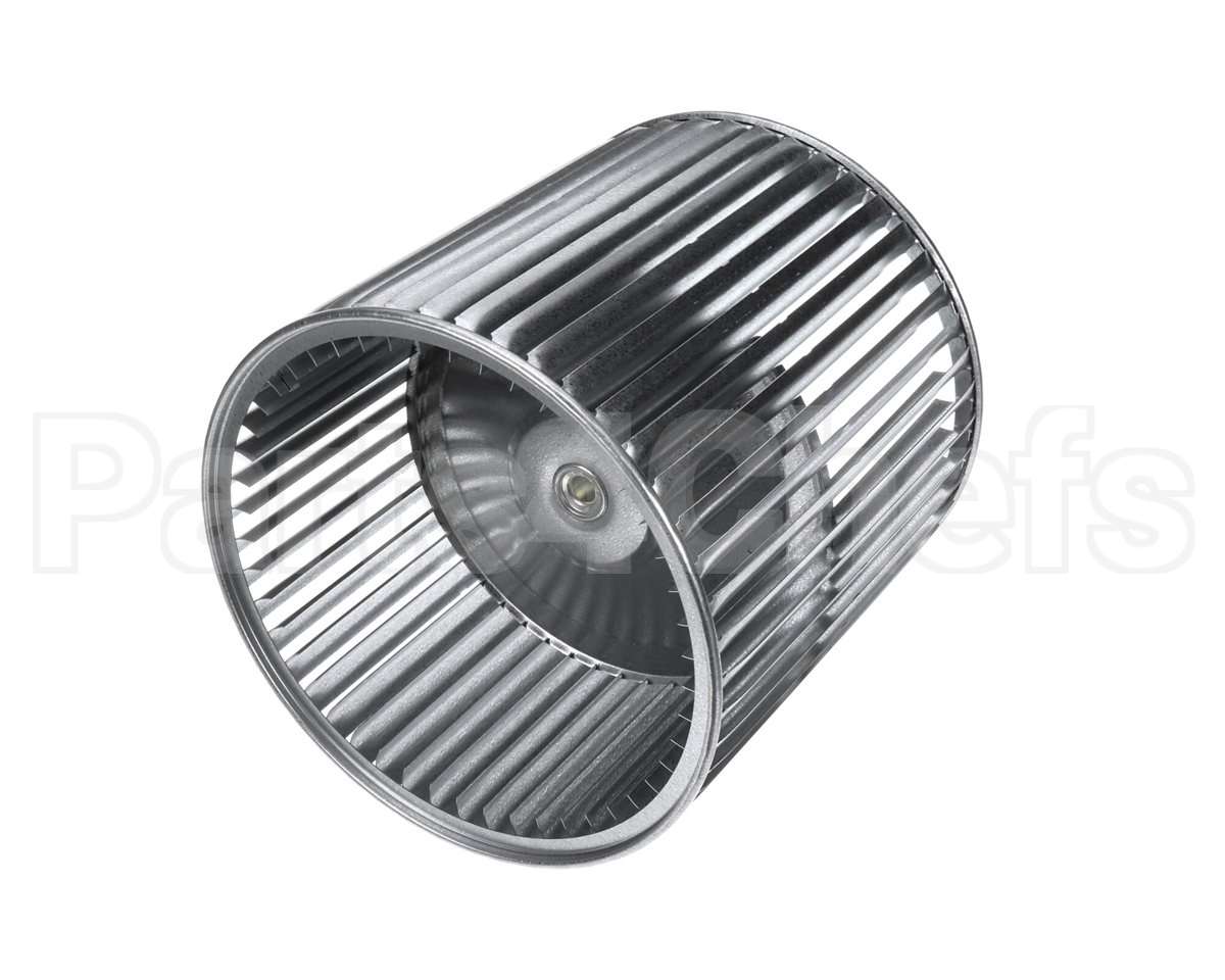 667207R Nortek Repl,Wheel,Blower 10 X 10
