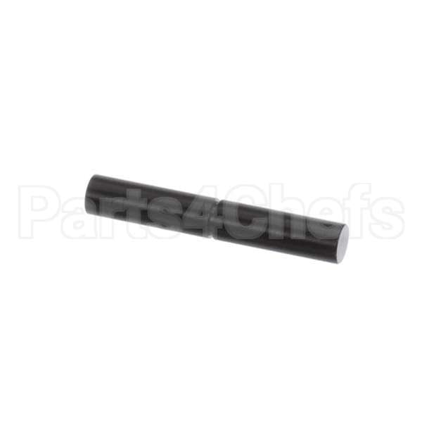 66721 Compatible Middleby Rod, Cb Reset