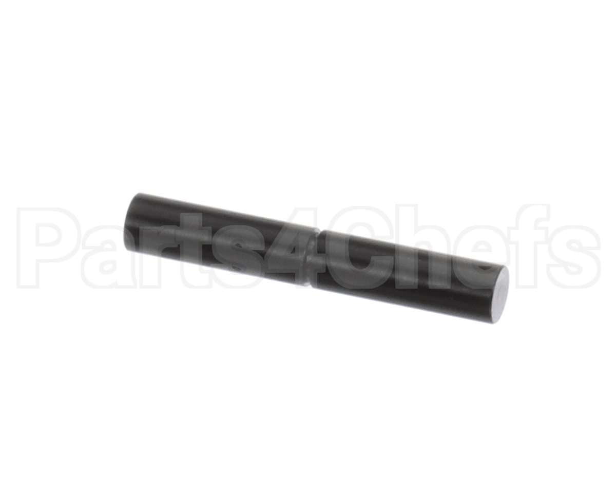 66721 Middleby Rod,Cb Reset