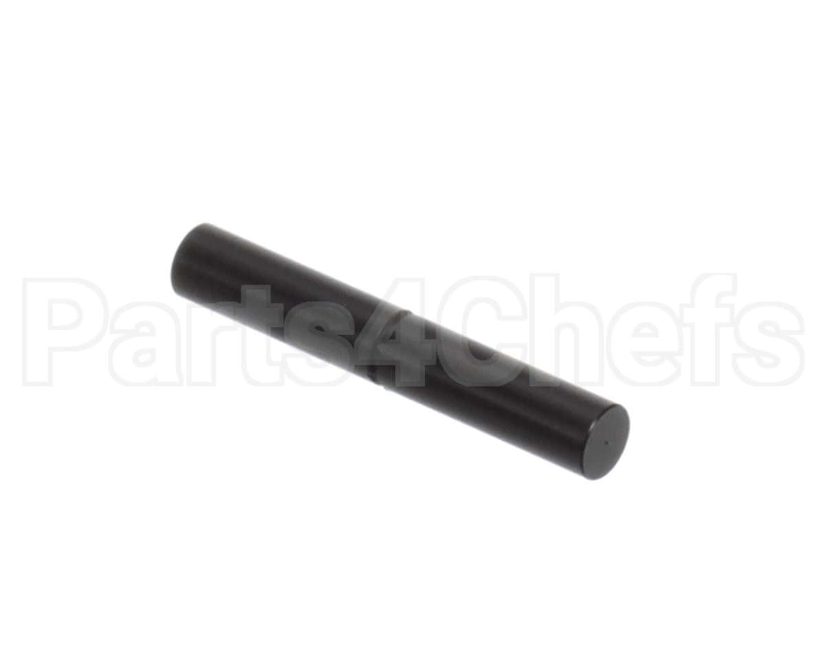 66721 Middleby Rod,Cb Reset