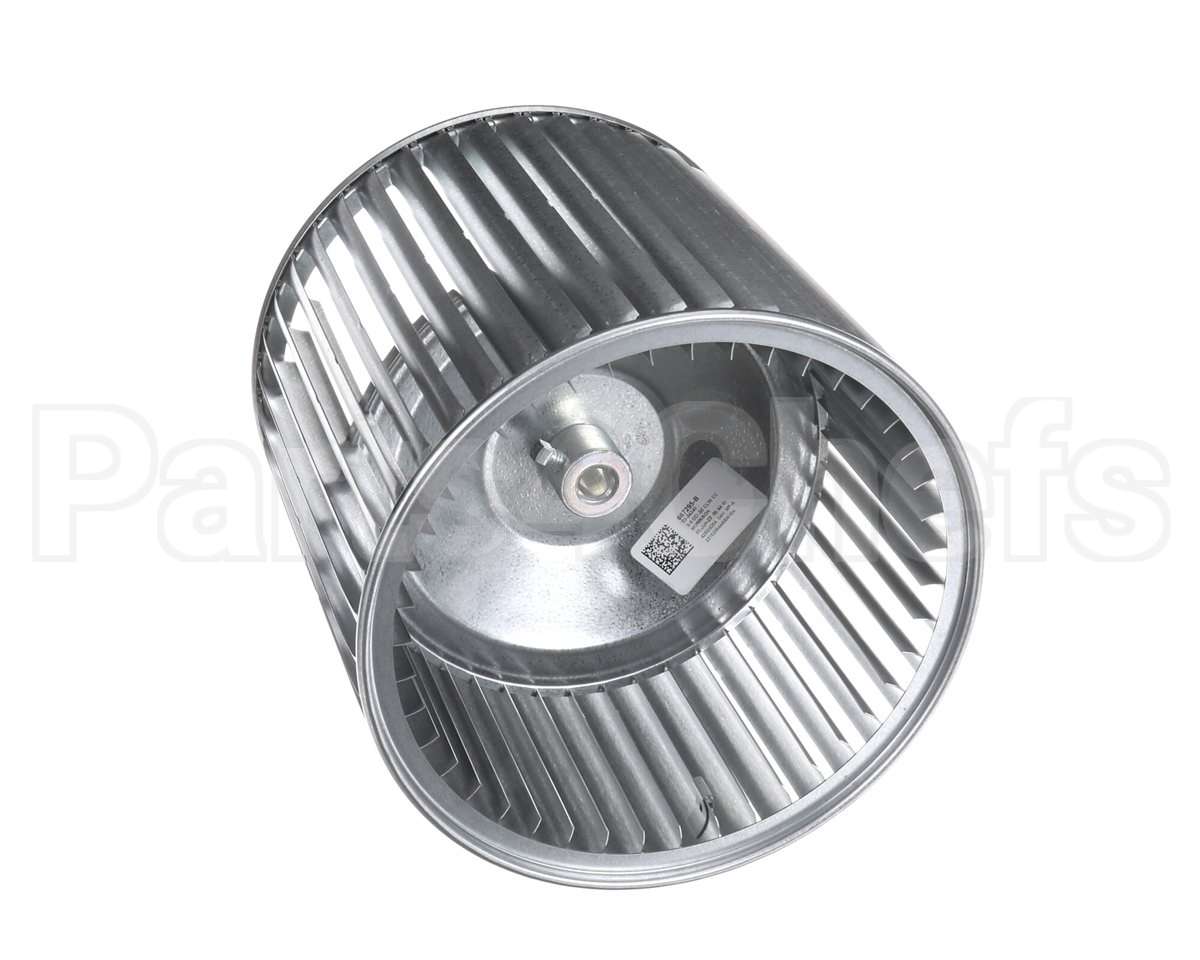 667295R Nortek Repl,Wheel, Blower 9 X 9