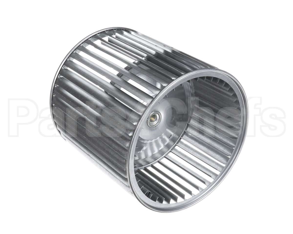 667295R Nortek Repl,Wheel, Blower 9 X 9