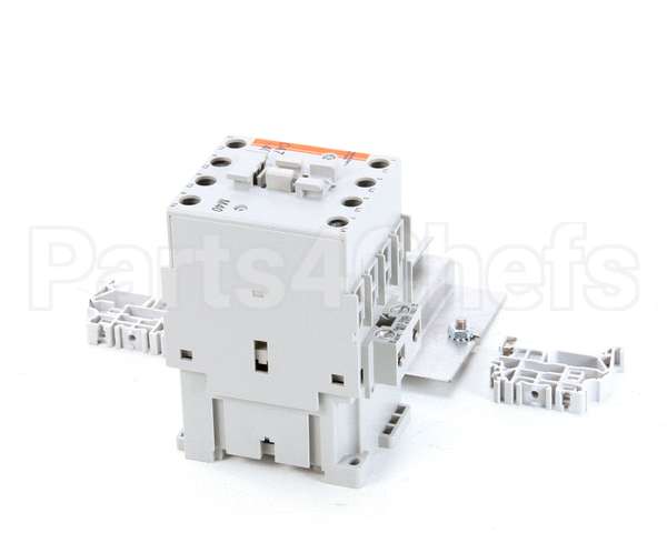 66733 Middleby Assembly,Contactor Bracket Service