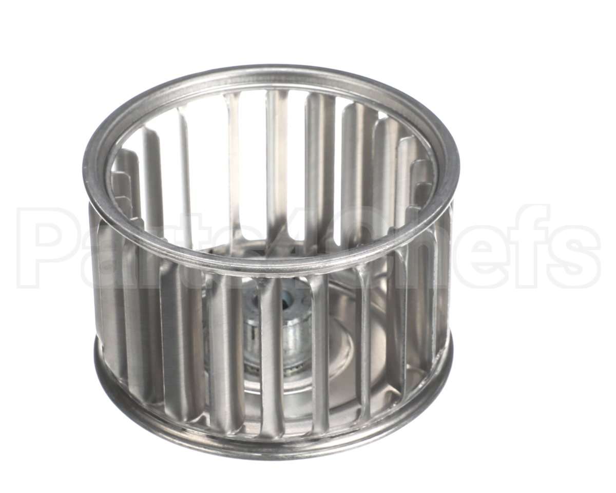 667353R Nortek Repl,Wheel,Bwl,Gas Gun,Beckett