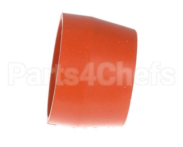 667868 Stoelting Seal Rear Auger