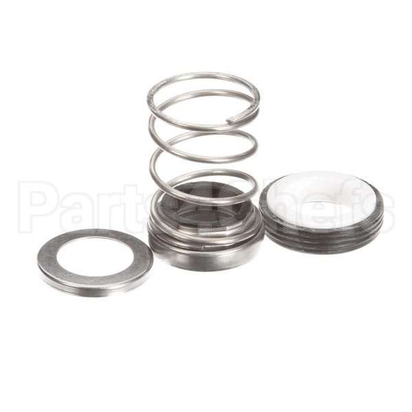 667892 Compatible Stoelting Seal Shaft (Sc118)