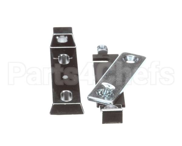 668 Royalton Strike Plate For Above Latch A