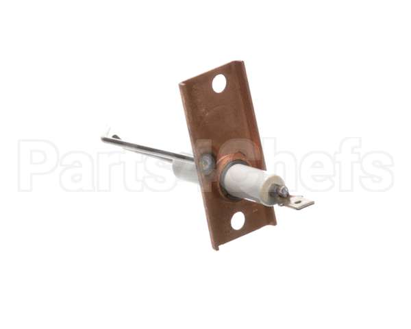 6680-002-12-24 Jackson Probe, Spark