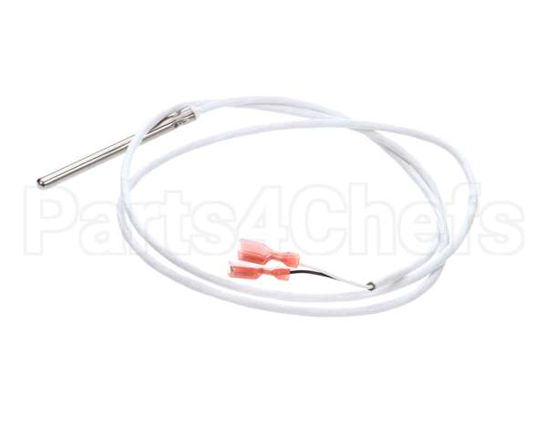 6680-002-16-80 Jackson Probe, Temperature Wash Tank & Boos