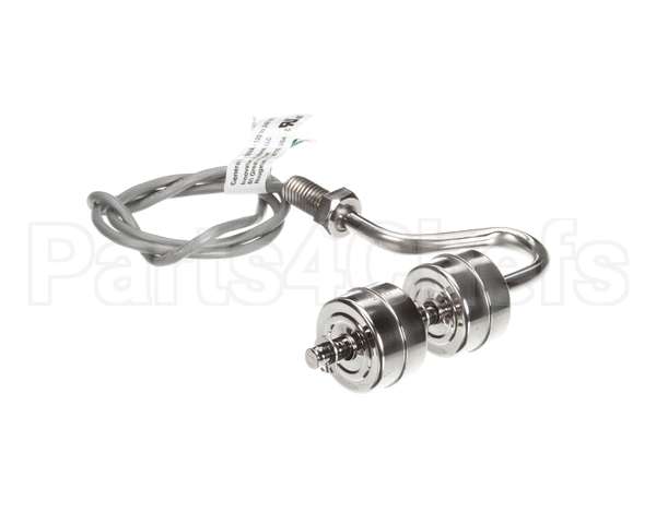 6680-003-62-65 Jackson Switch, Dual Float L090C5268-0001