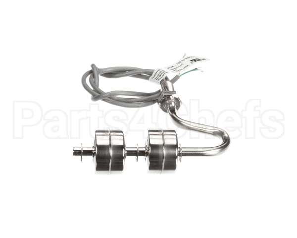 6680-003-62-65 Jackson Switch, Dual Float L090C5268-0001