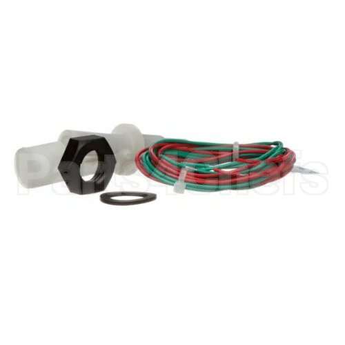 6680-004-05-50 Compatible Jackson Switch, Float - Horizonta L