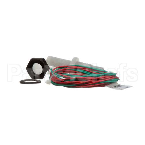 6680-004-05-50 Jackson Switch,Horizontal Float Tsf44Y100Df