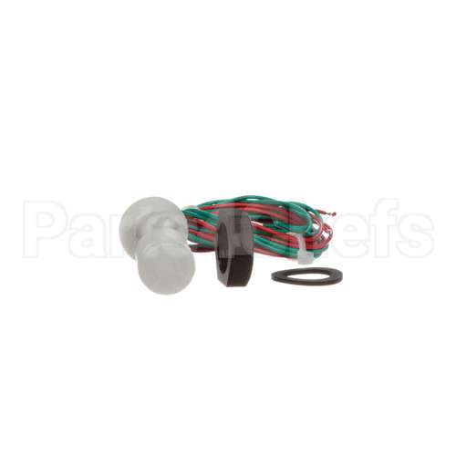 6680-004-05-50 Jackson Switch,Horizontal Float Tsf44Y100Df