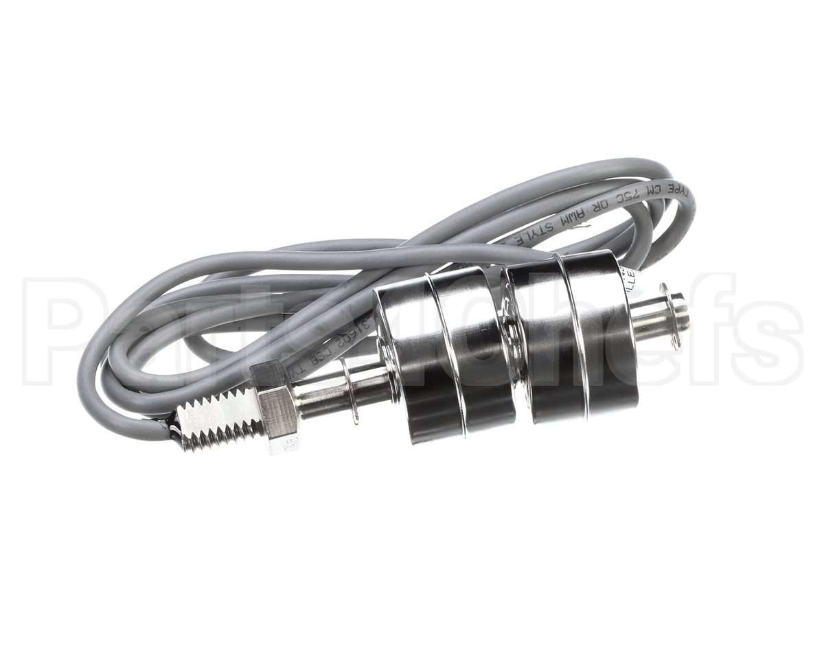 6680-004-48-53 Jackson Switch Dual Float Delta Ht 254505