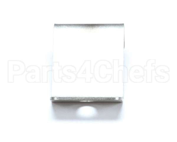 66800 Henny Penny Brace-Base Air Heater