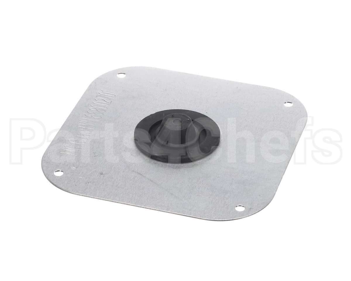 668002701 Daikin Bearing,Fan Hi-Tech 15/64