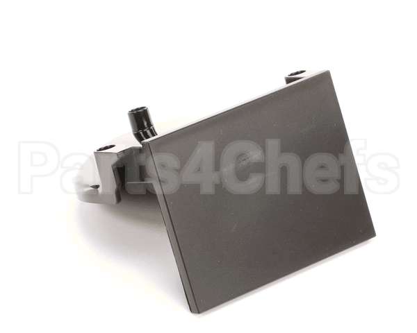 66838 Nespresso Cover 703 Cup Black V3