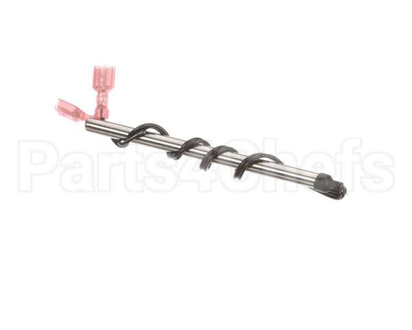 6685-004-17-26 Jackson Probe, Thermistor 4" Lg