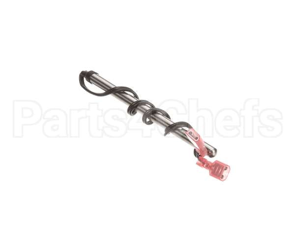 6685-004-17-26 Jackson Probe, Thermistor 4" Lg