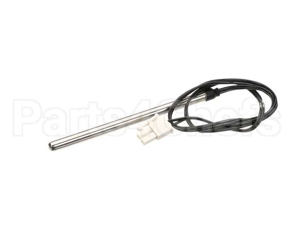 6685-004-34-58 Jackson Probe, Nts Thermistor 4 Lg, 18 Cable