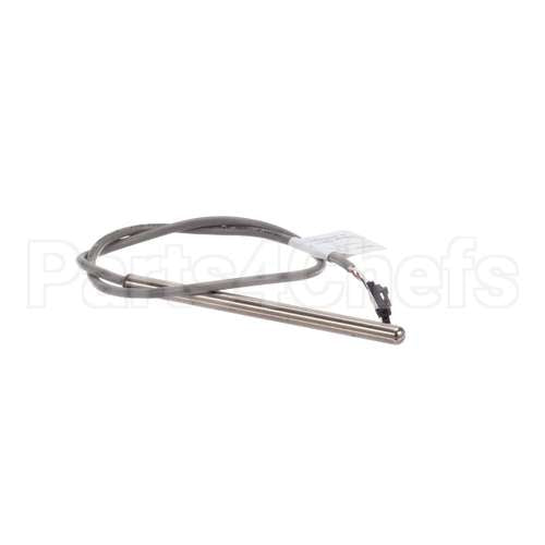 6685-400-06-00 Jackson Probe,Ts-10-Jac-01 Wash W/19Lead