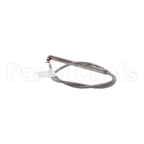 6685-400-06-00 Jackson Probe,Ts-10-Jac-01 Wash W/19Lead